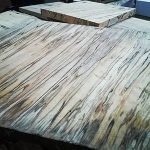 bois hetre echauffe bois recycle recuperation toutanboa